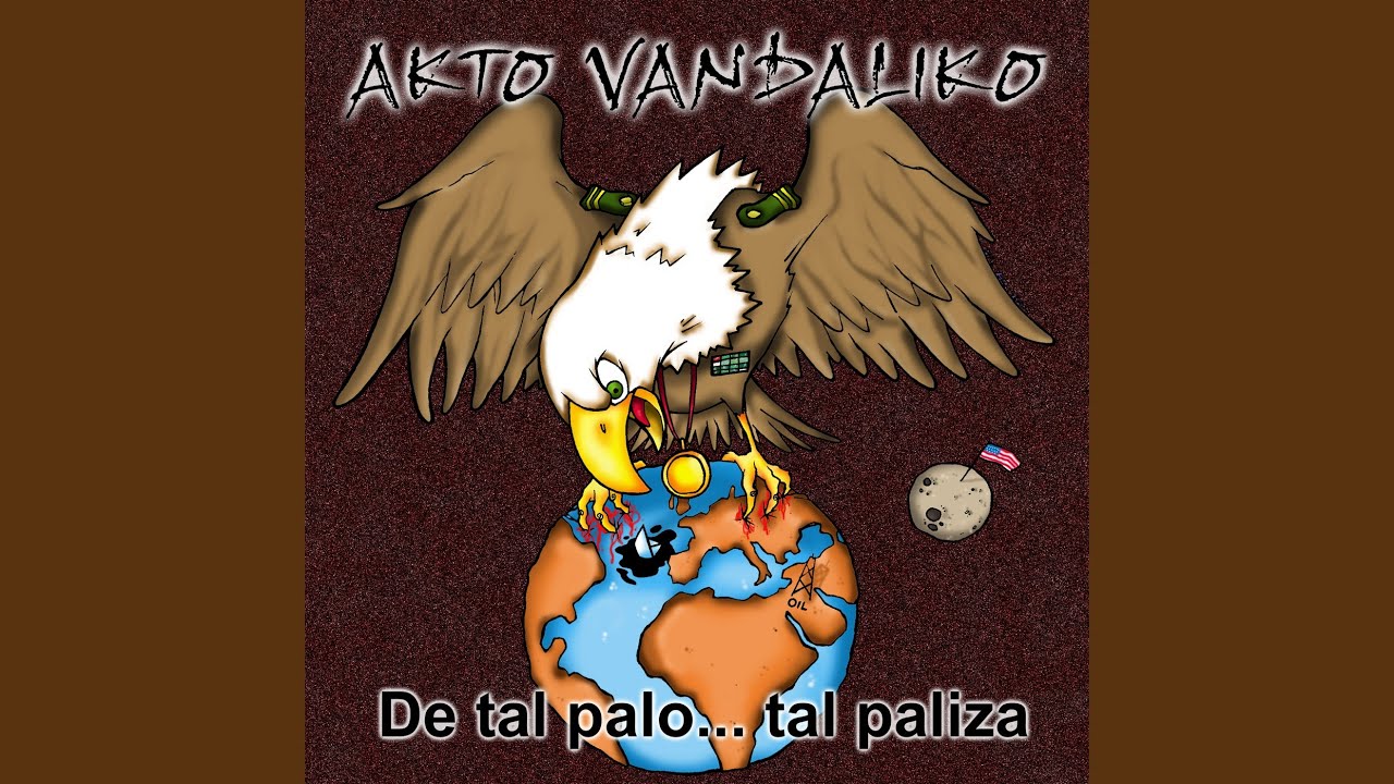 La Hierba de los Caminos