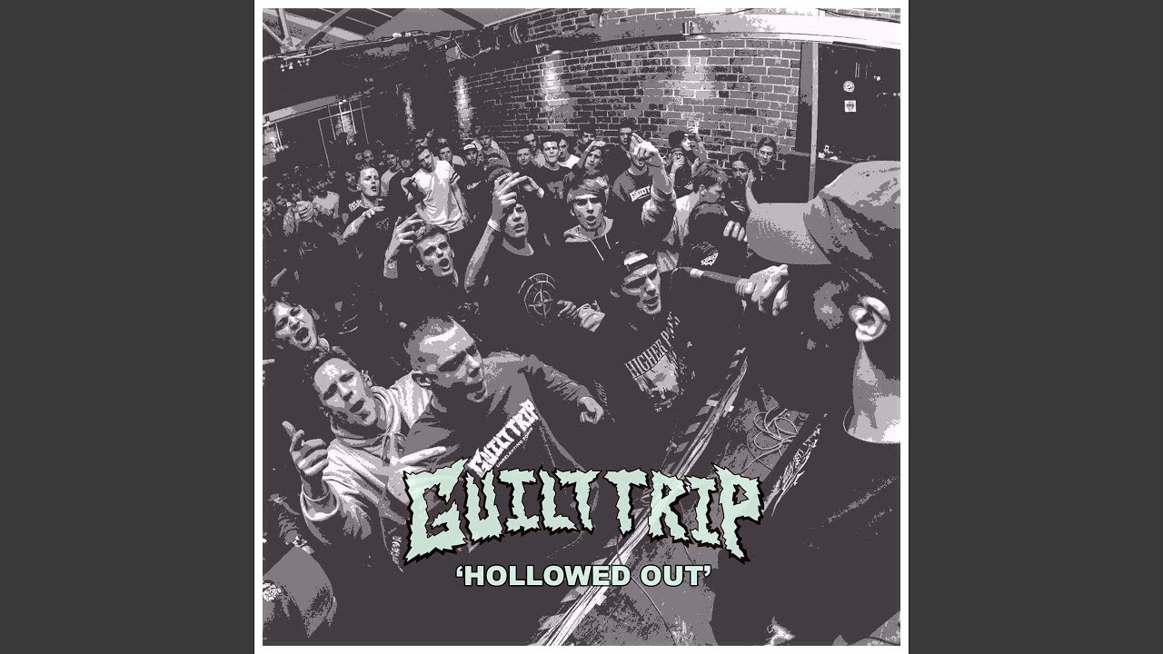 Hollowed Out