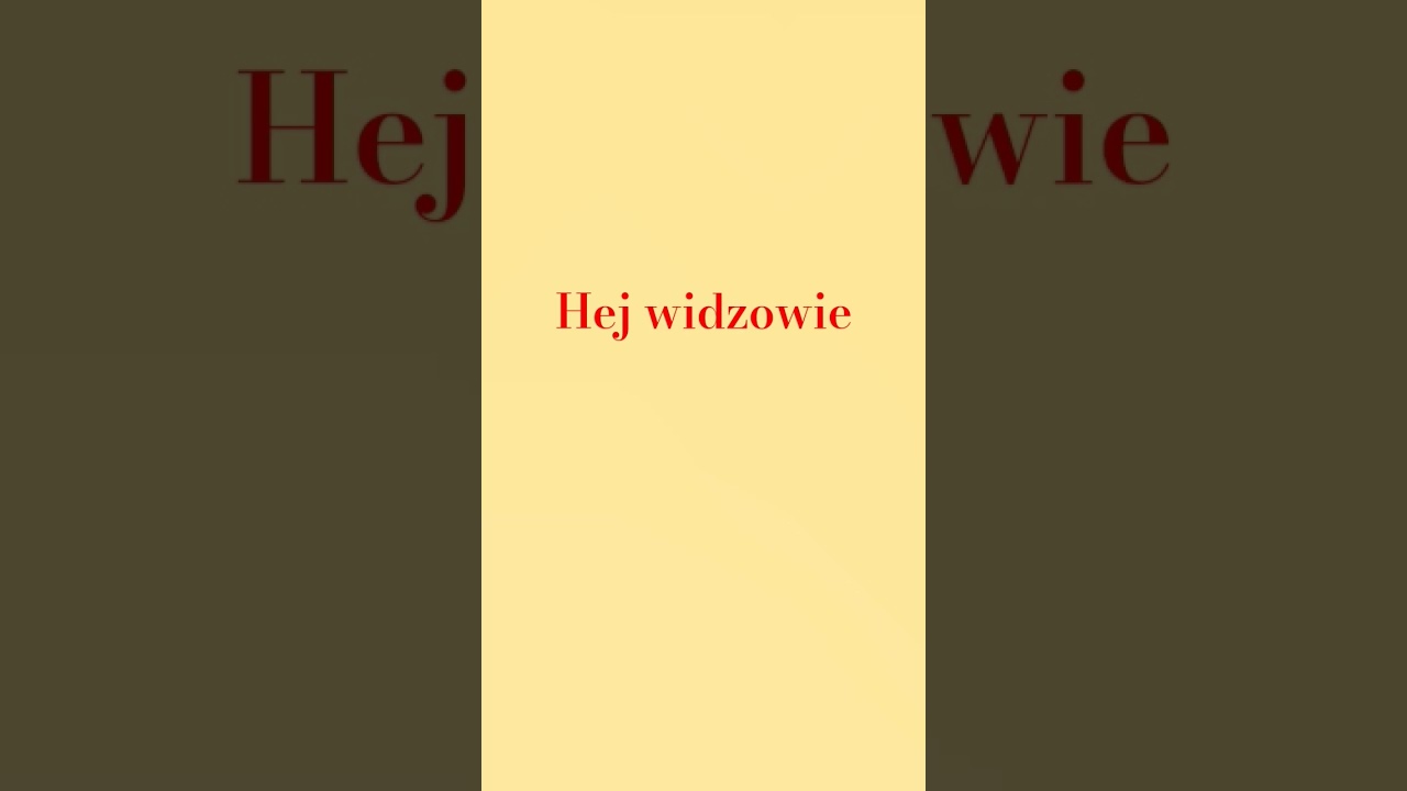 eluwa