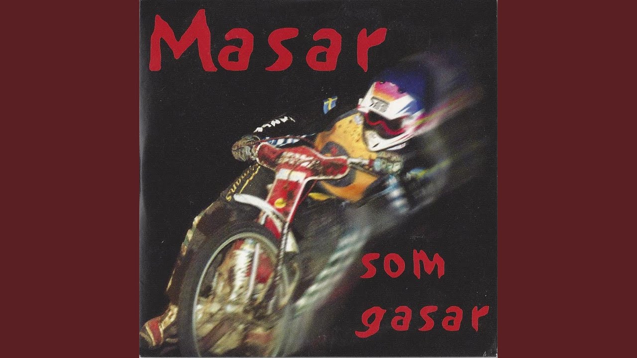 Masar Som Gasar