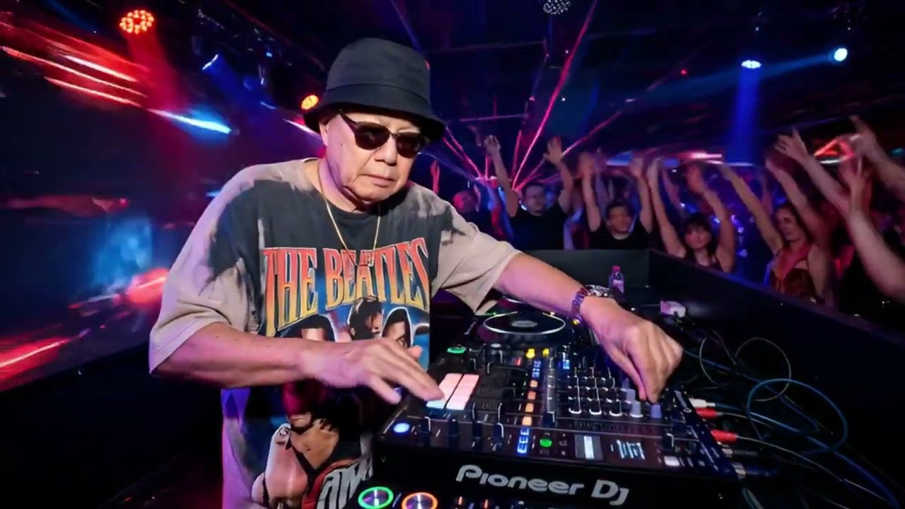 បទកំពុងល្បីខ្លាំងក្នុងtiktok 🫟😅(Remix 2026) វ៉ៃឡើងចូលឆ្នាំ Famous songs 🪅រីមិចថ្មីៗ remix music⛄💠