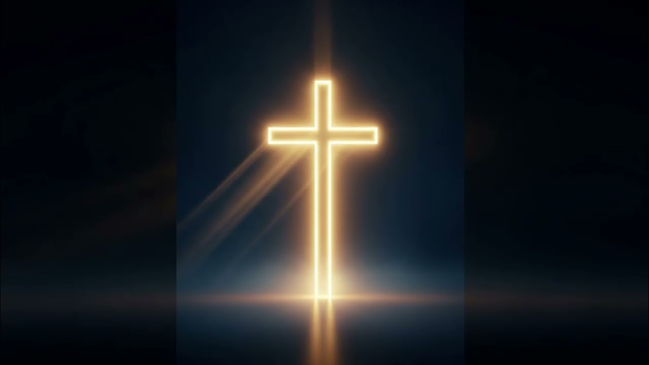 Tua Presença É Tudo | Presença Divina Music