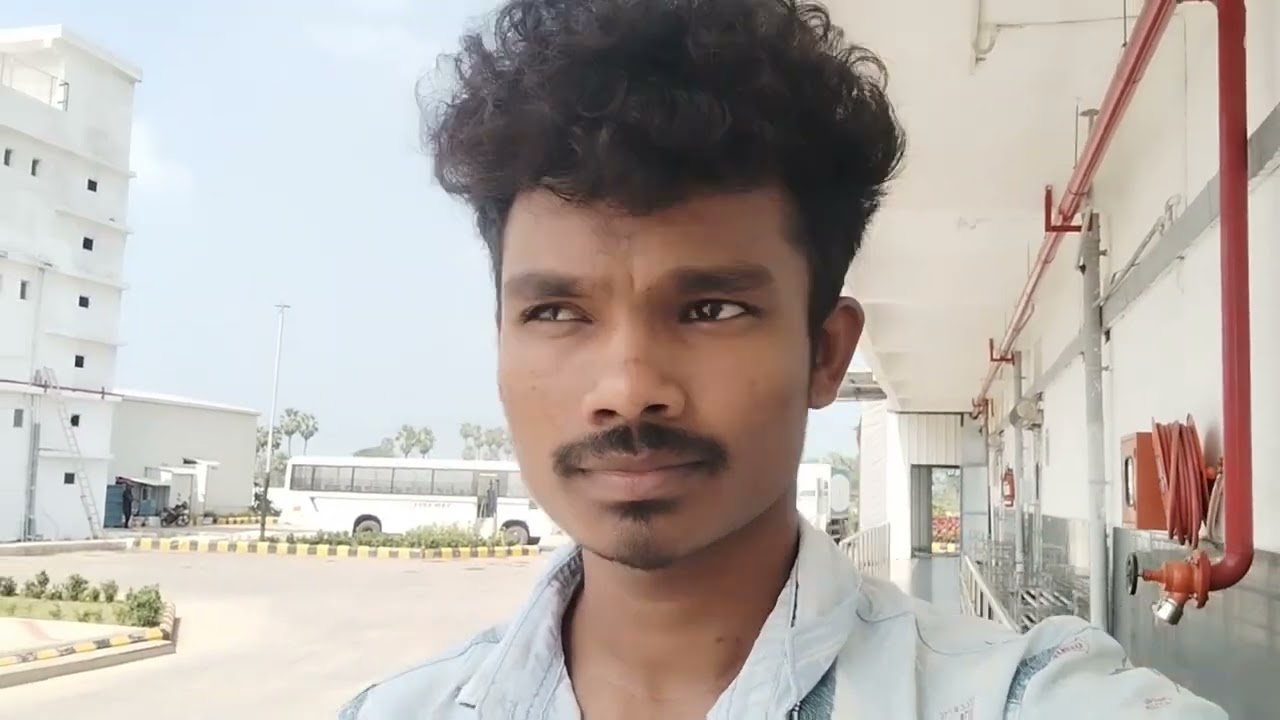 sam aqua..