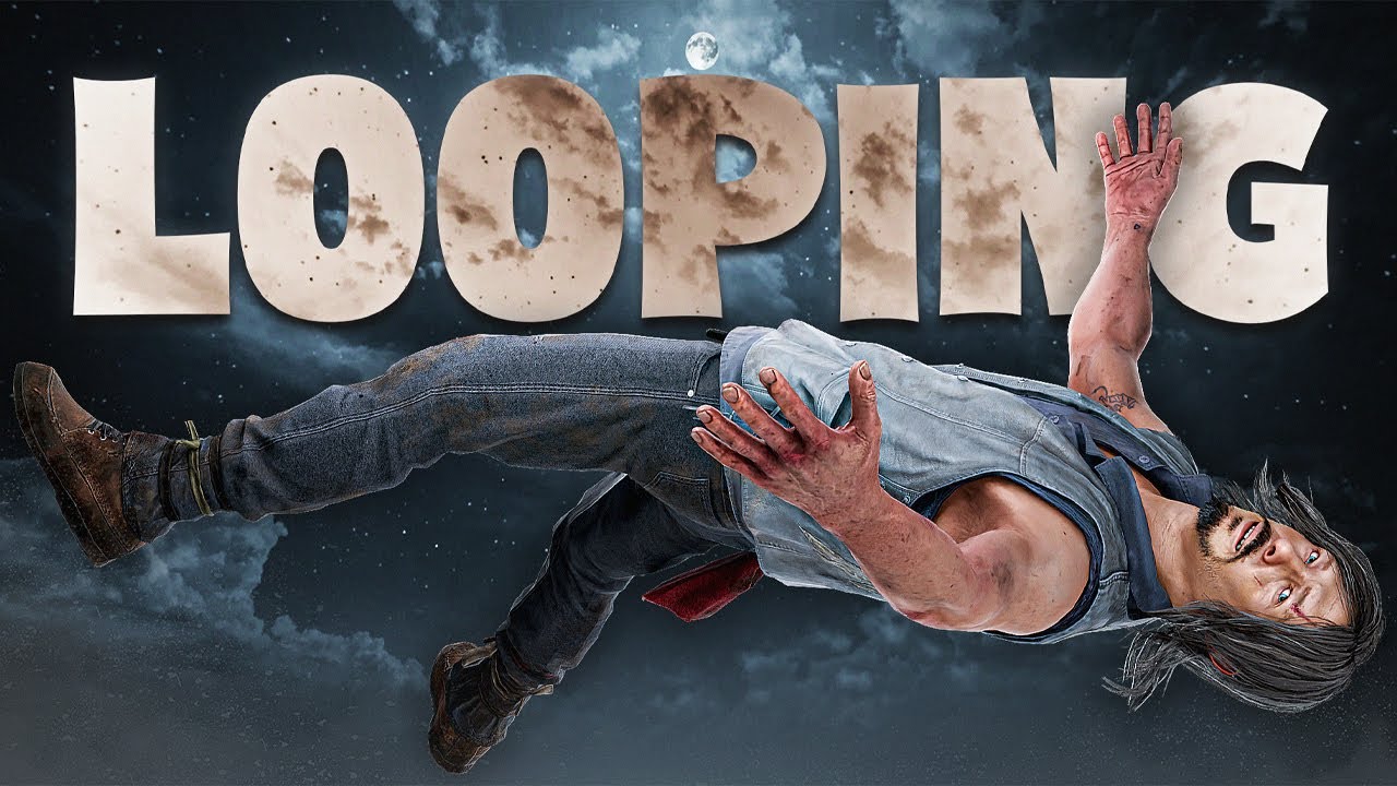 Watch These Killer Throw Matches Chasing Me