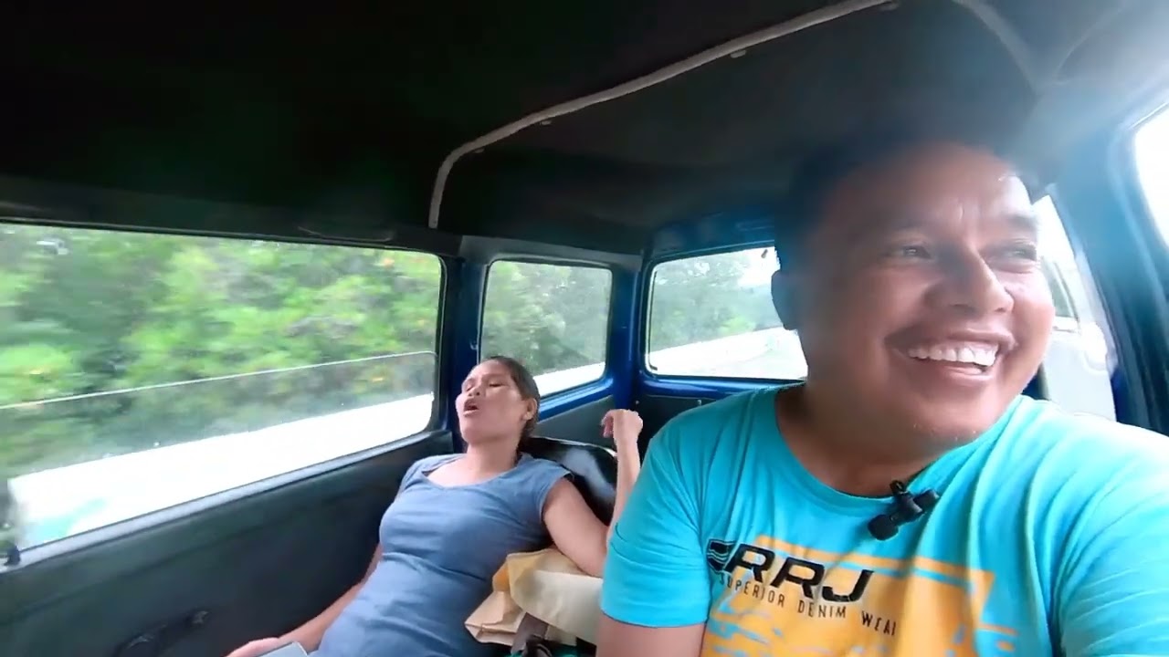 Mga patama nga mga HUGOT with 