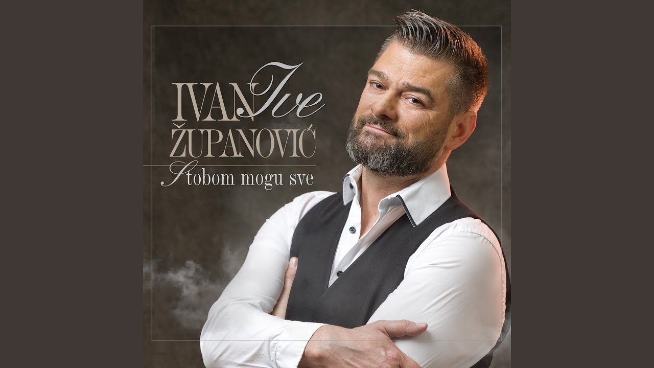 Najljep&scaron;a