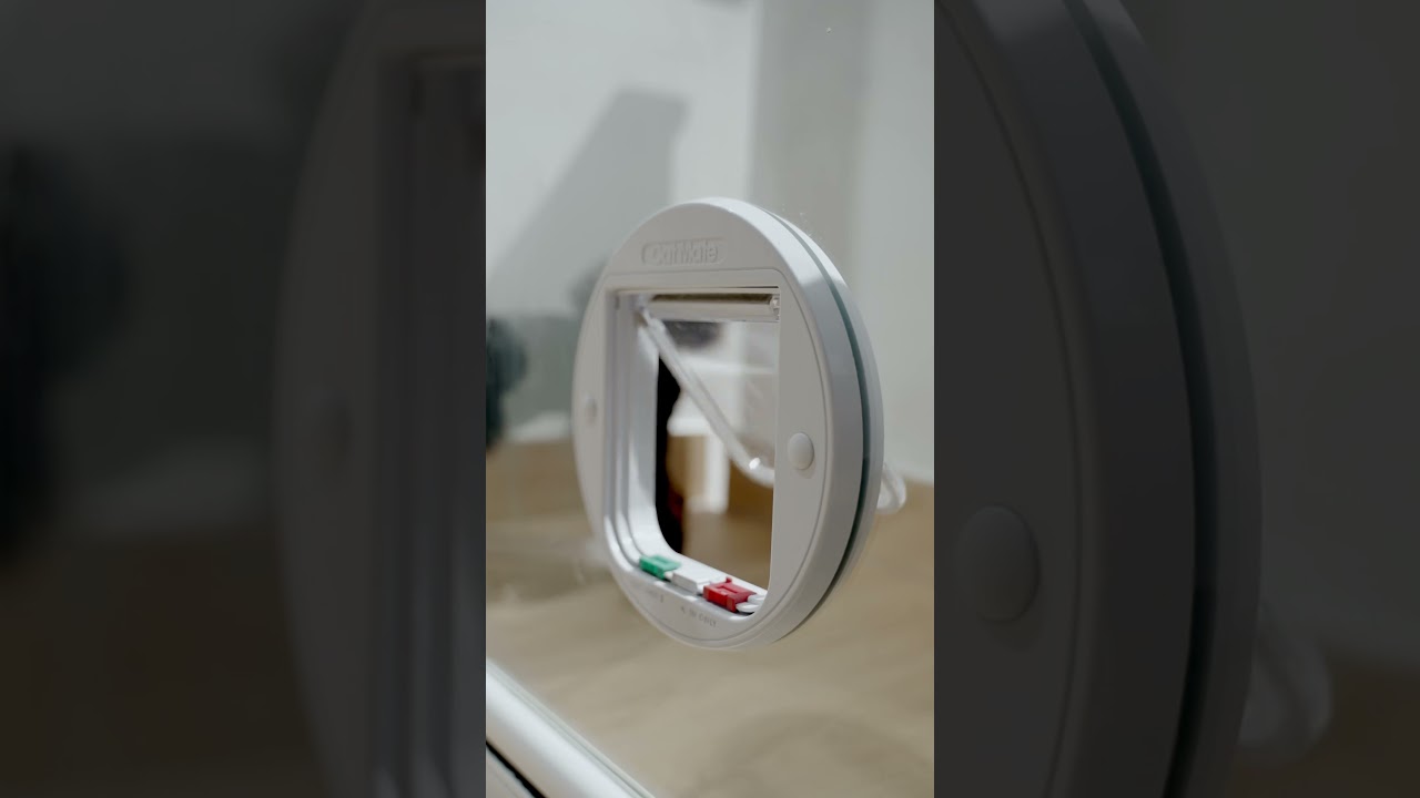 WEESE® Vetrate - Sperimenta il lusso di spazi aperti all'interno della tua casa.