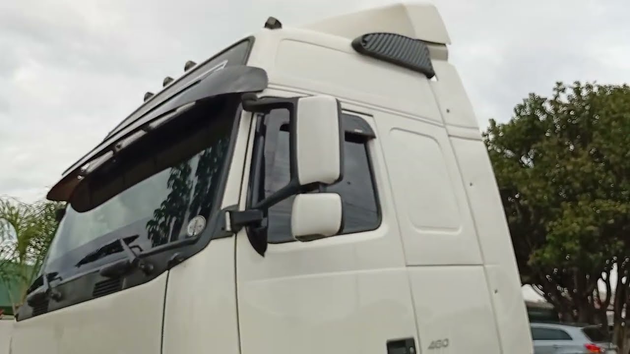 N&atilde;o &eacute; Pintura nova, &eacute; o Poder do.POLIMENTO