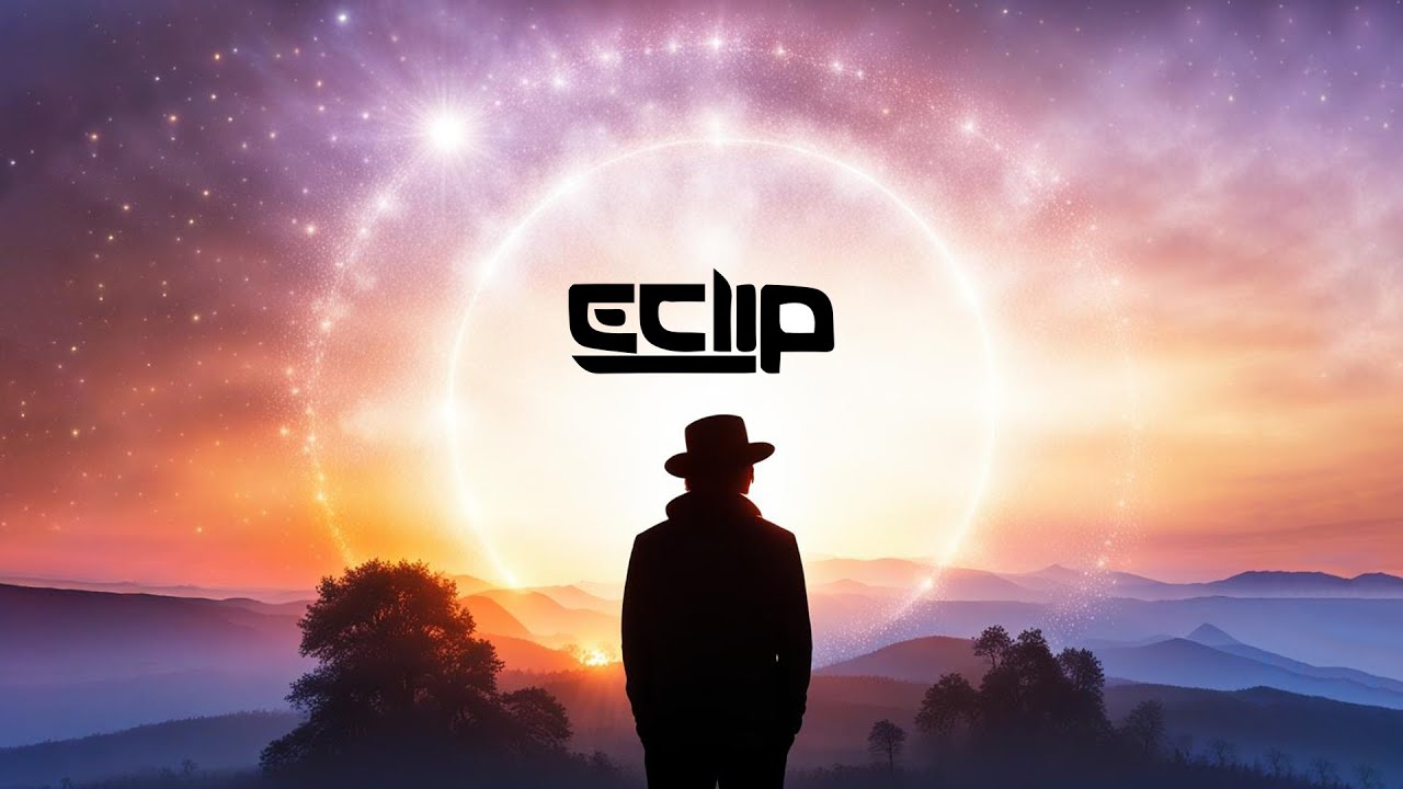 E Clip MegaMix - Progressive Psytrance Psybient
