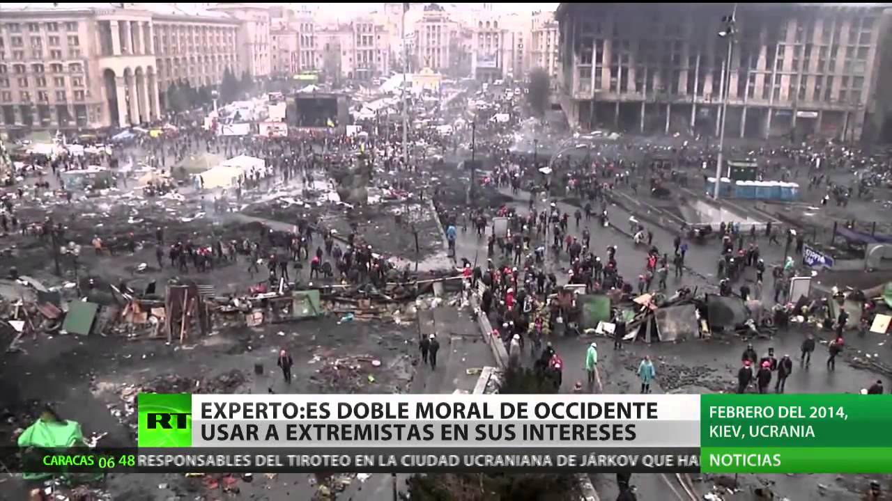 Experto: 