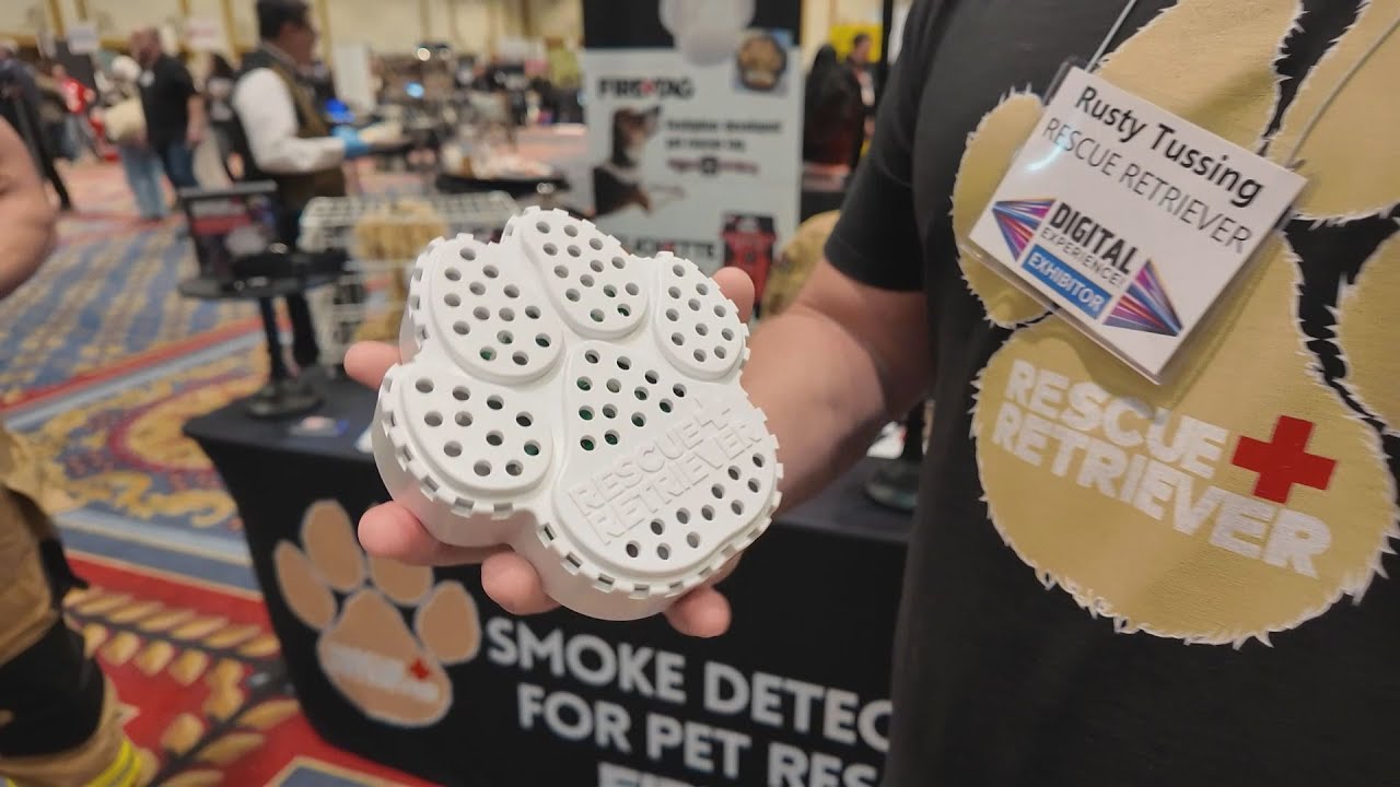 Основные моменты CES Pepcom: Небольшие компании с большими идеями, которые вам действительно захо...