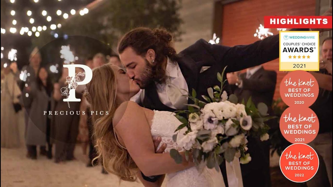 Taylor & Mitchell | ROMANTIC ELEGANCE | Outdoor Farm Wedding at Red Gate Farms, Savannah, Georgia