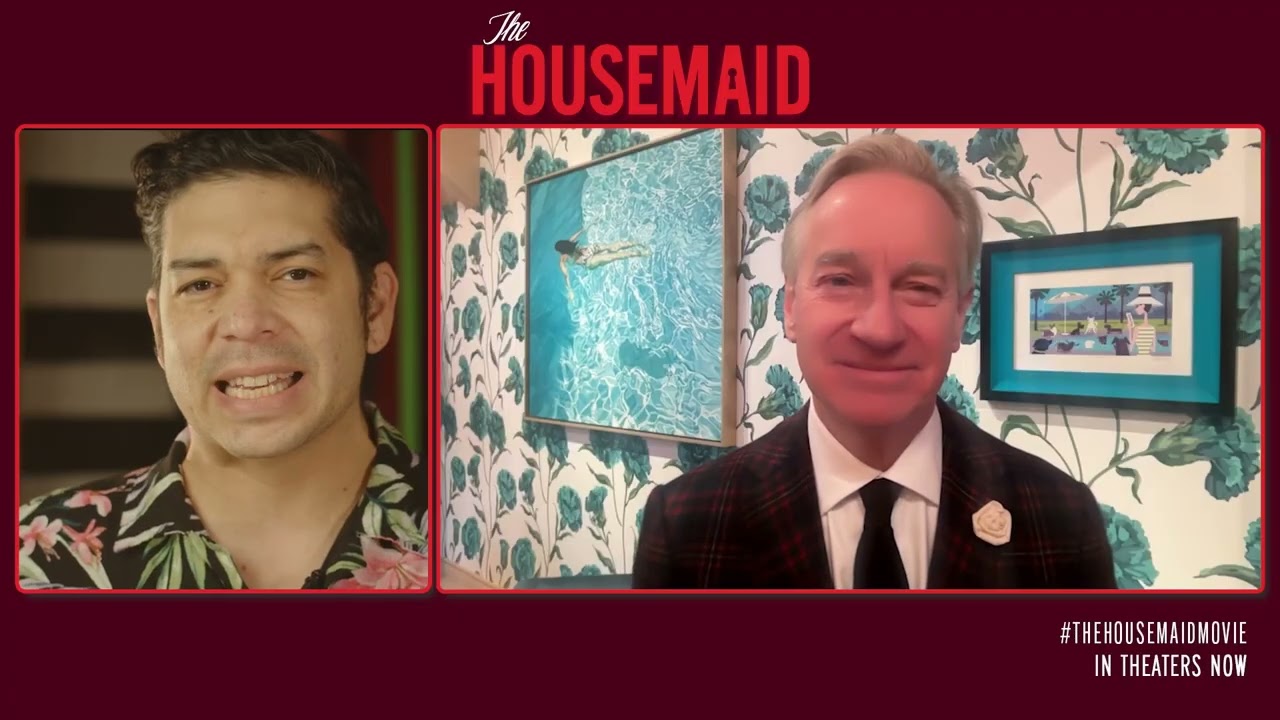 Judy Greer, F1 Movie, Ice Road Truckers & CES Tech | Rise & Unwind Amarillo KAMR S2 E02