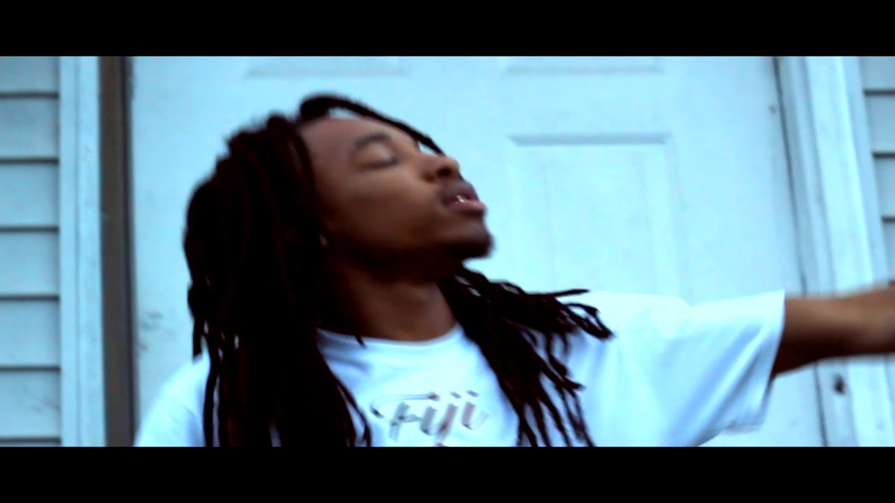 Jay Flexin ft. Lil Mikey (Official Music Video) | Shot by Stack Franklin | PJ BTR FIJI GANG