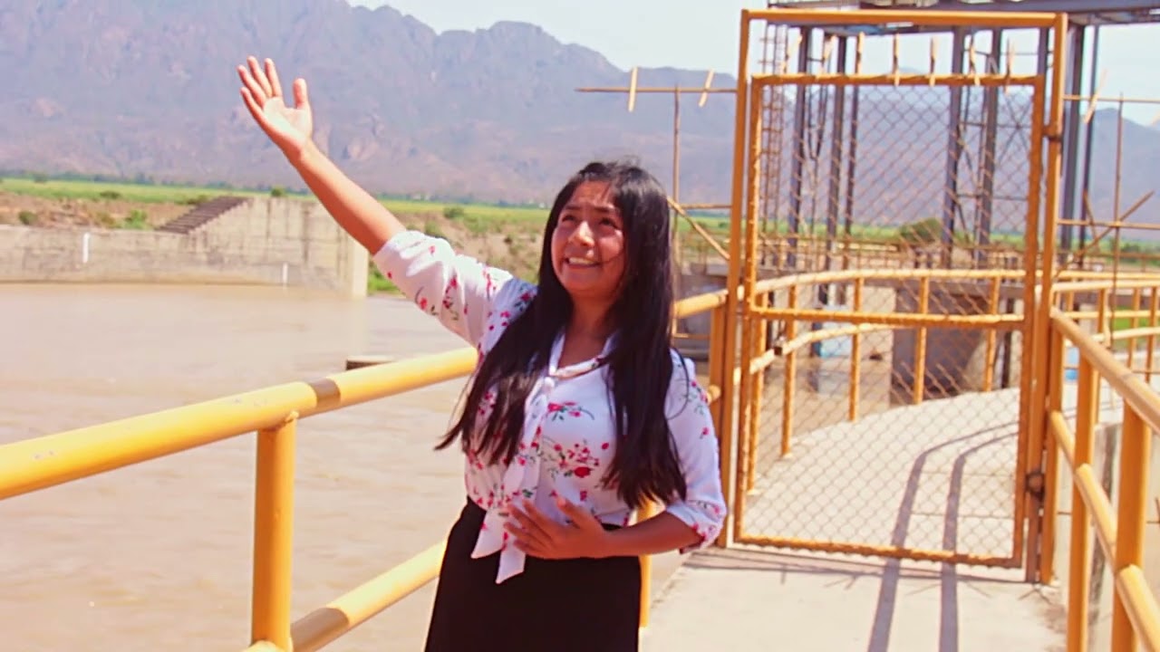 VEN AMIGO A JESUS FINAL I  PRIMICIA 2024