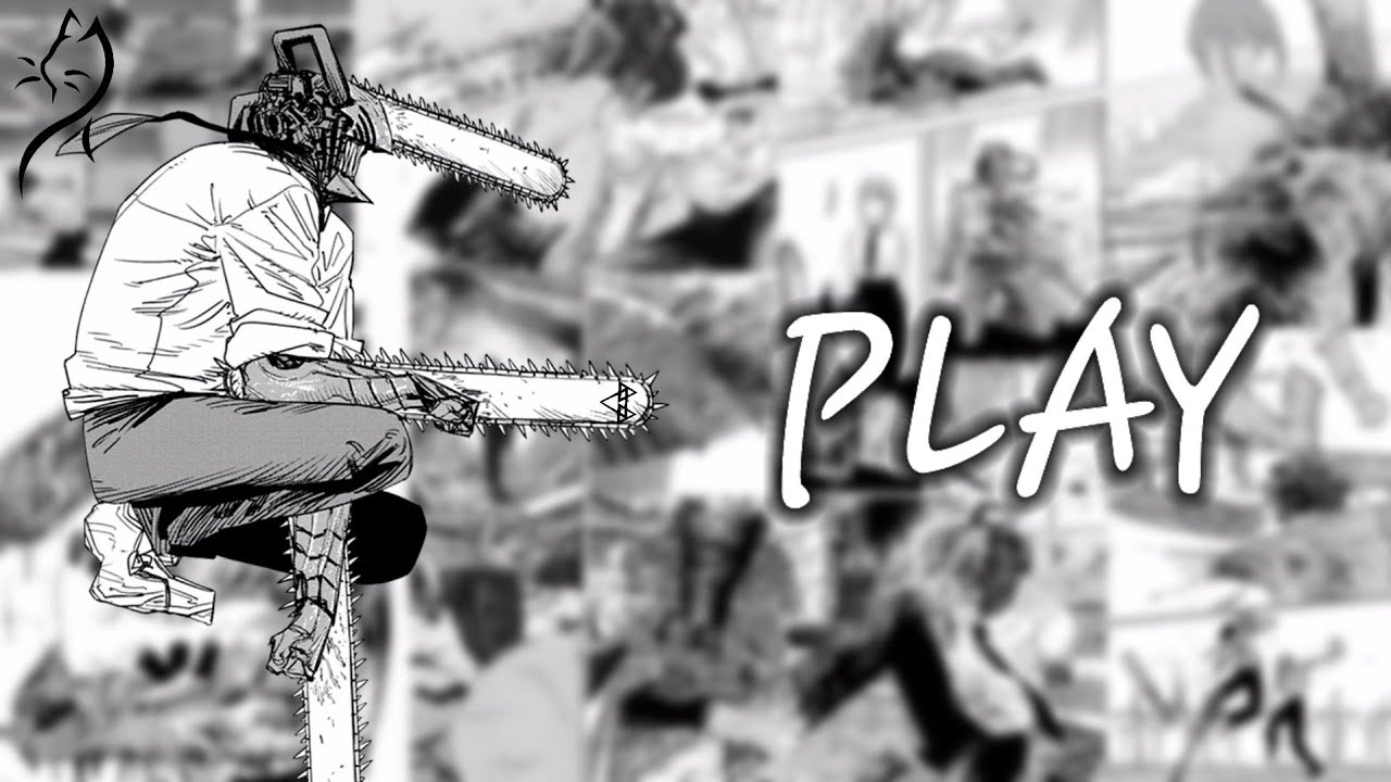 Nightcore &ndash; NEFFEX - Play (Lyrics) No.83