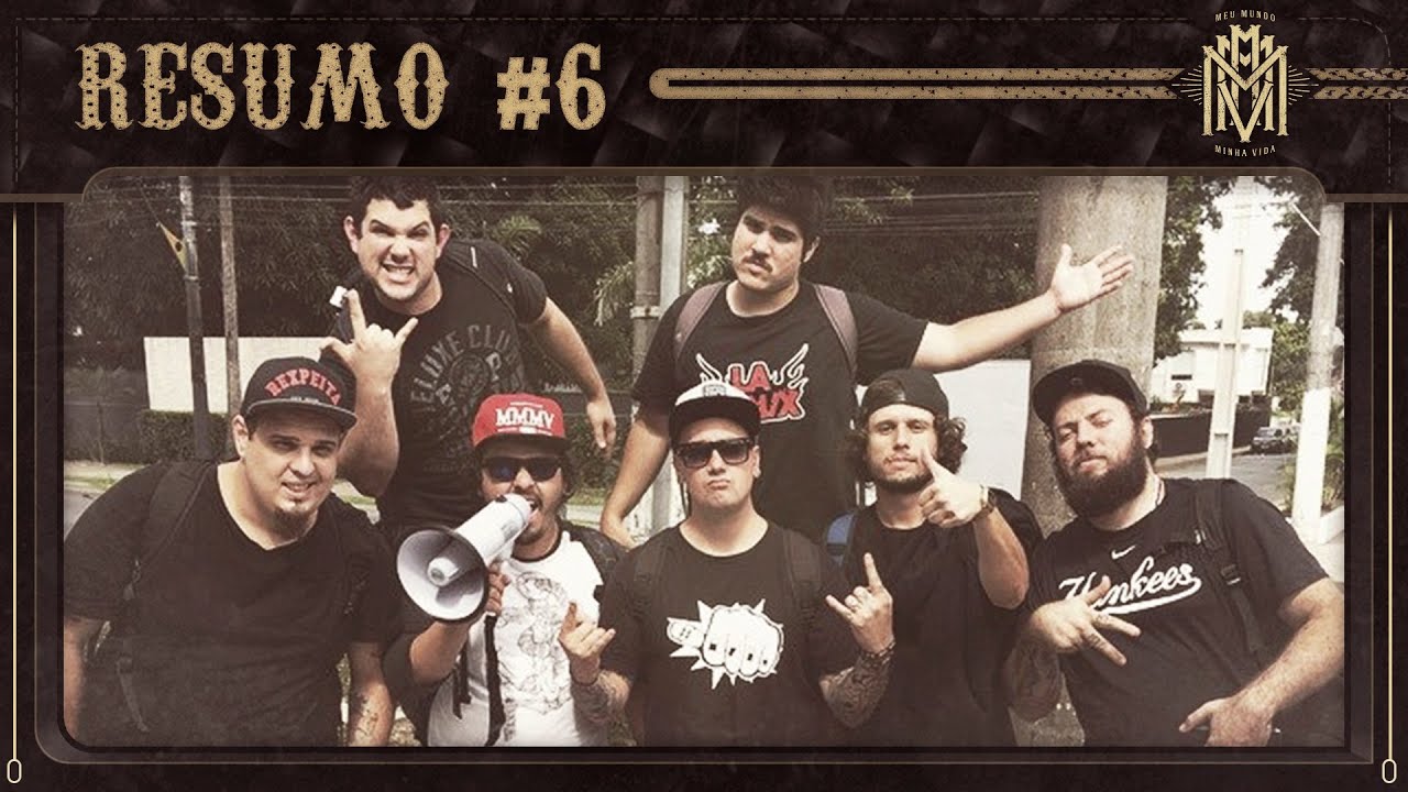 CHEGADA EM MANAUS E EVENTO INSANO #BANG