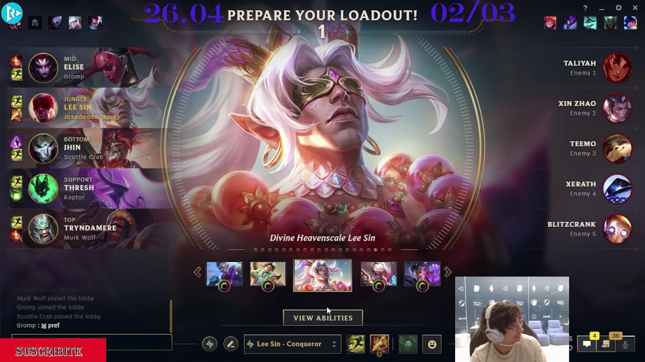 Josedeodo 