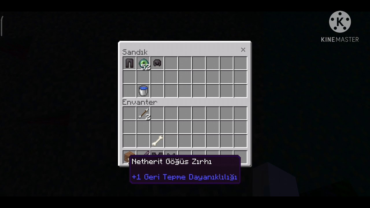 FAKE SPEEDRUN!!!!1!1!1!