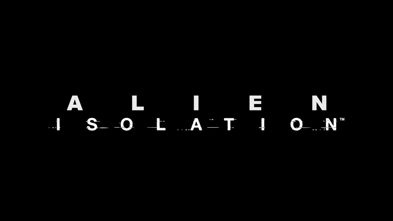 Alien  Isolation Episodio 10