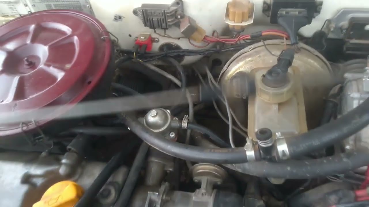 Termostat kendim değiştirdim