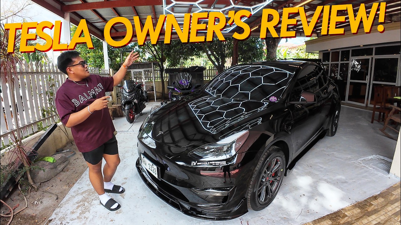 THE PERFECT TIME TO GET AN ELECTRIC VEHICLE || EVERYTHING YOU NEED TO KNOW!!!