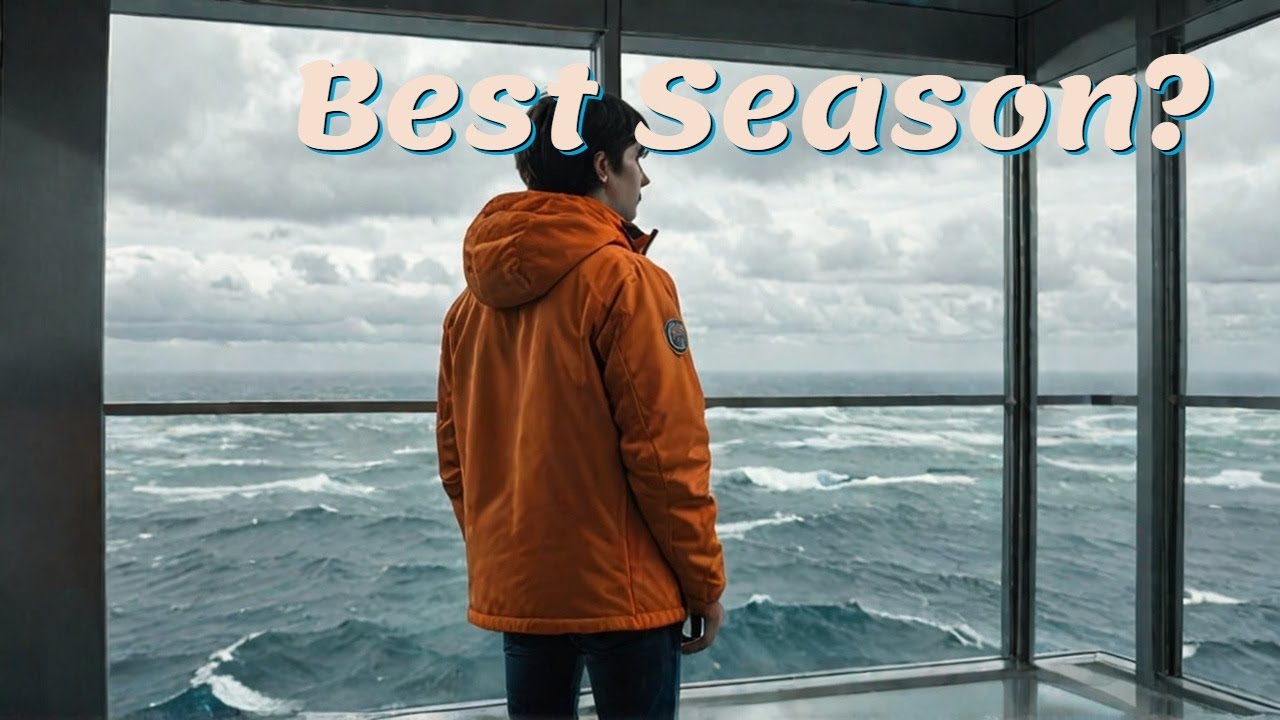 Explore the AMAZING Australian Bight! Flinders Greenly Lewis Island South Tasmania Victoria Western
