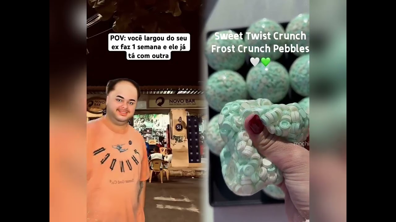 Funniest Fun Top New Comedy Video 2026🤣Amazing best of funny video 