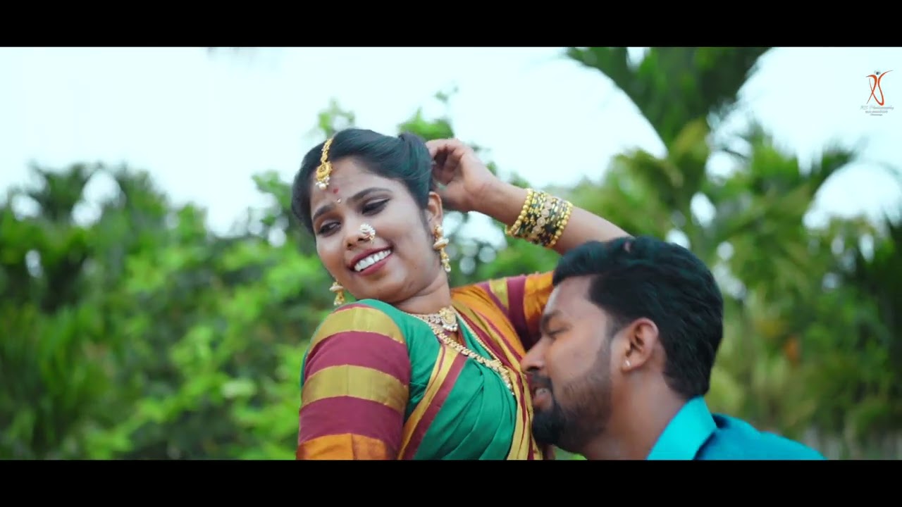 ||Dhananjaya weds Pavithra|| puttamalli puttamalli song|| Rs photography 9880194298. Chitradurga