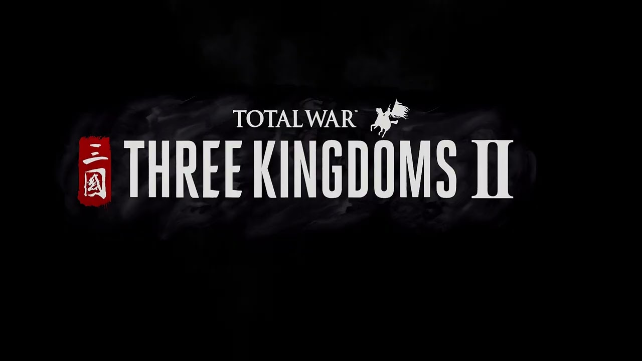 [Speculation] Three Kingdoms 2 (ROTK), the Unannounced Total War title of 2025 (TGA)