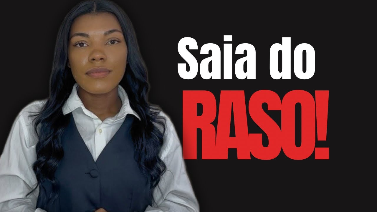 Práticas Espirituais que você deve adotar se quiser acessar A DIMENSÃO ESPIRITUAL.