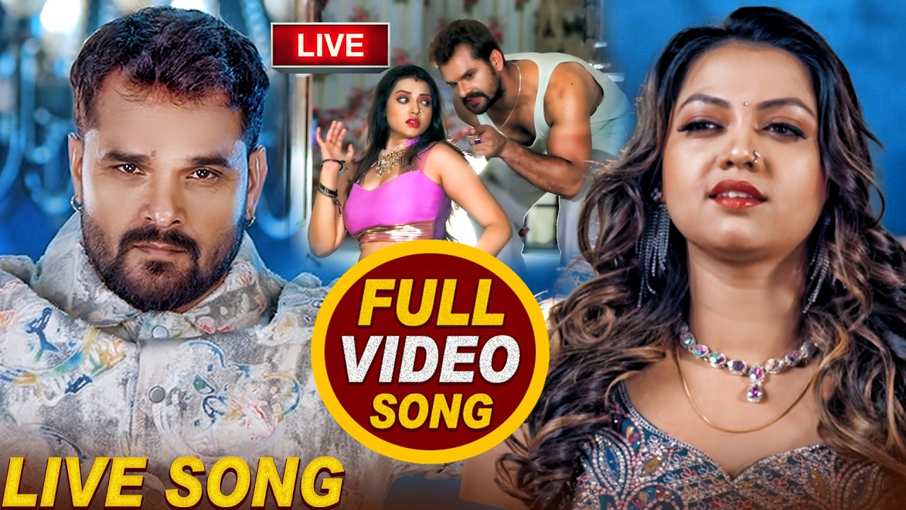 #LIVE - Top #Mani Meraj Nonstop | Bhojpuri Superhit Gane | Vannu D Great | Hit Collection 2026
