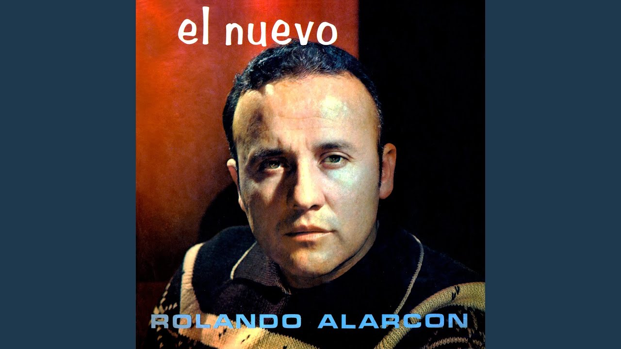 Don José Miguel Carrera