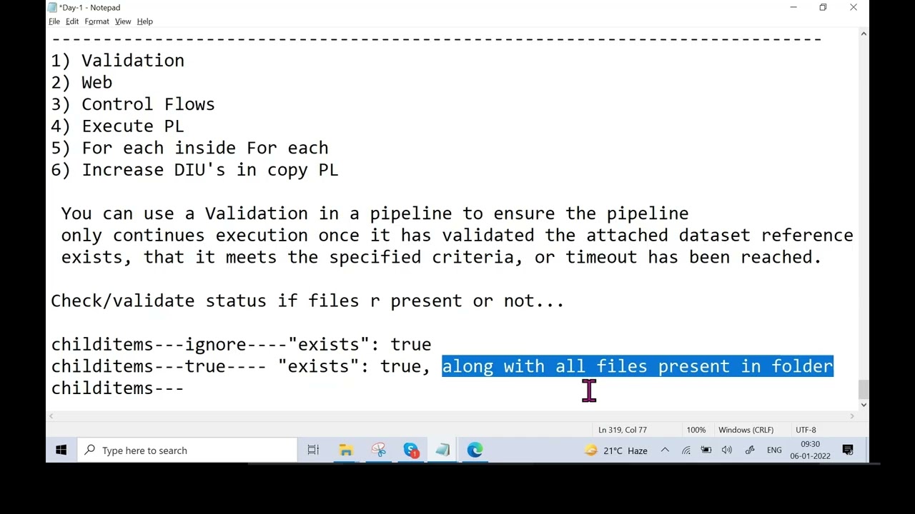 validation web control,Flow excute PL
