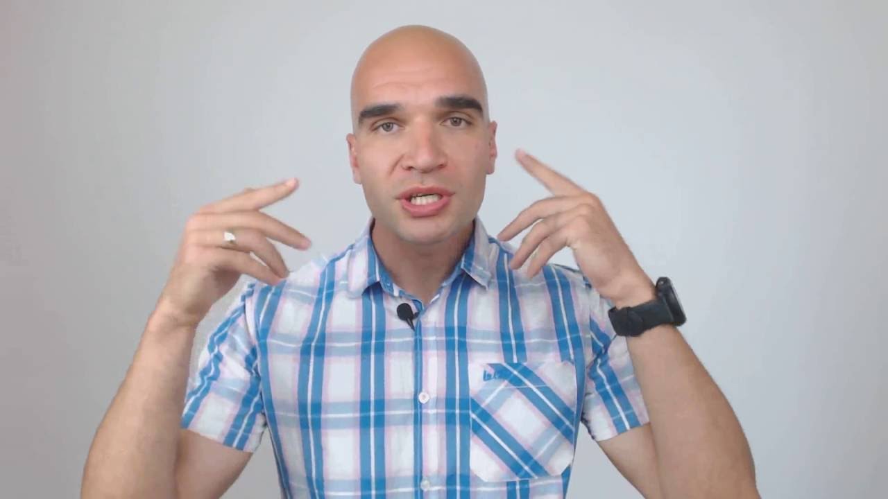 Мозъкът и Обещанието му за Щастие