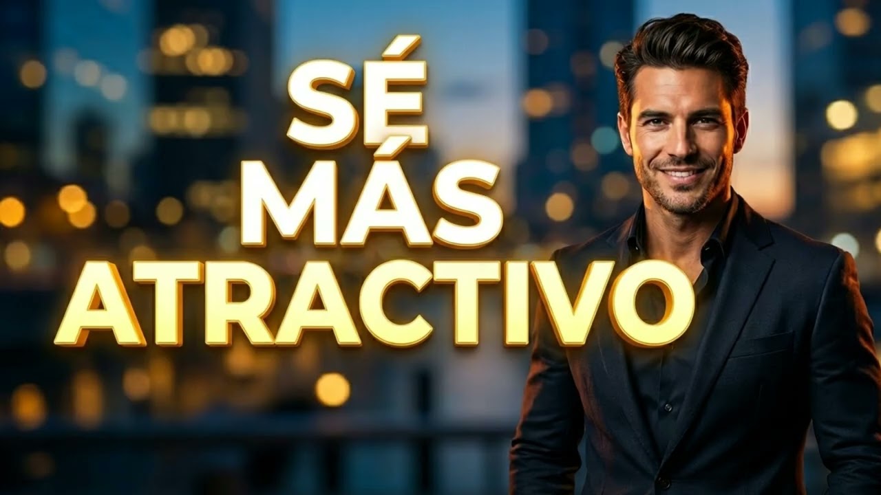 Tu estatura es tu inseguridad   Superala y vuelvete atractivo