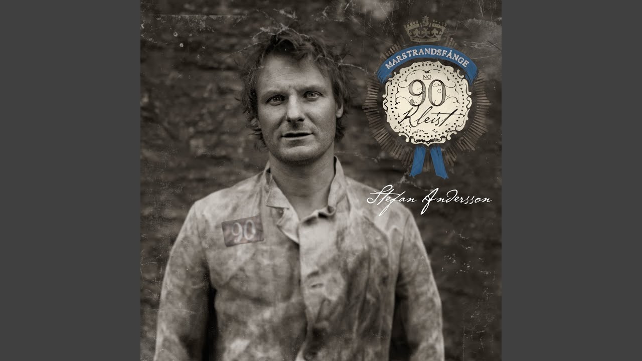 Leva P&aring; Minnen