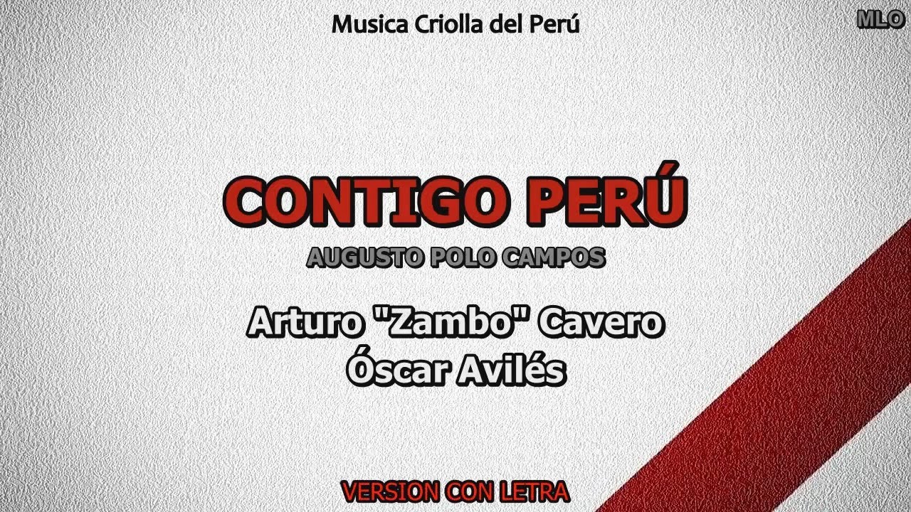 Arturo 