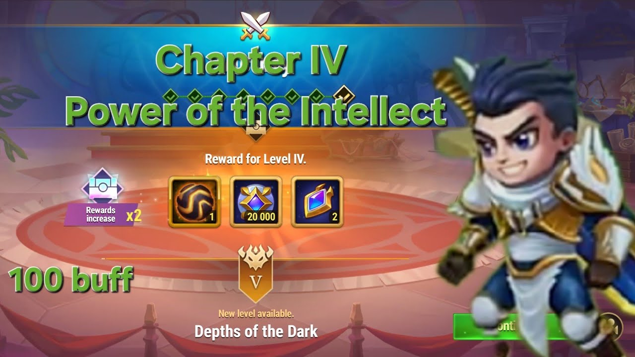 Chapter 4 