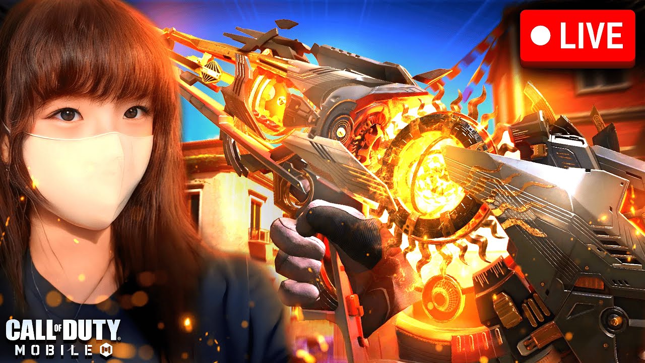 TOP 200 LEADERBOARD!! CDSI Watch Party Tonight 2 am est