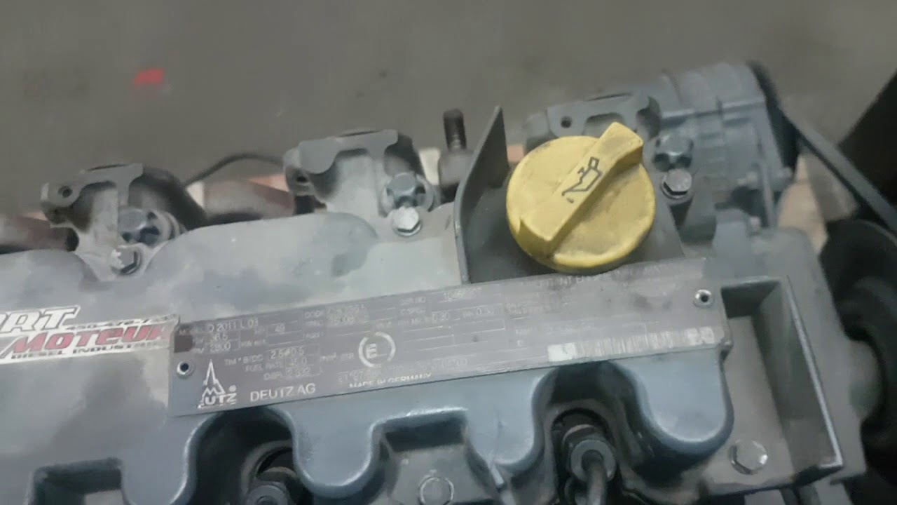 D2011L03 Se: 010466307