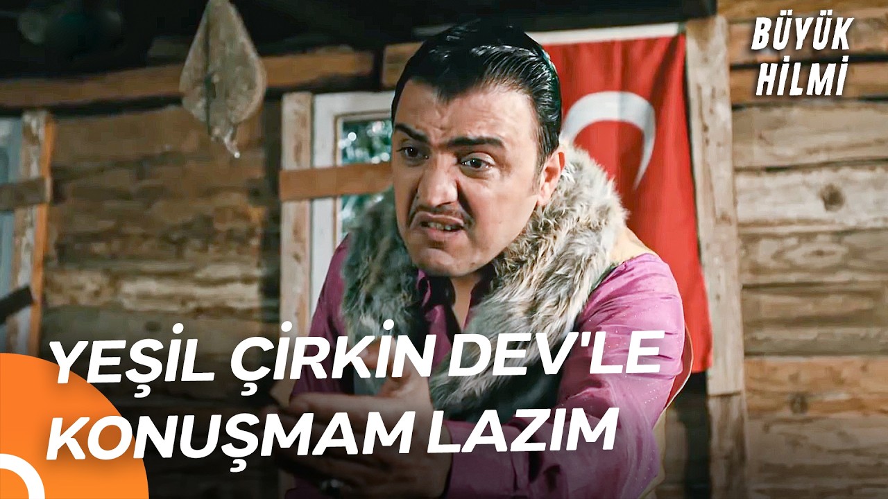 Çok Mu Sezai İçtin Sen Acaba?