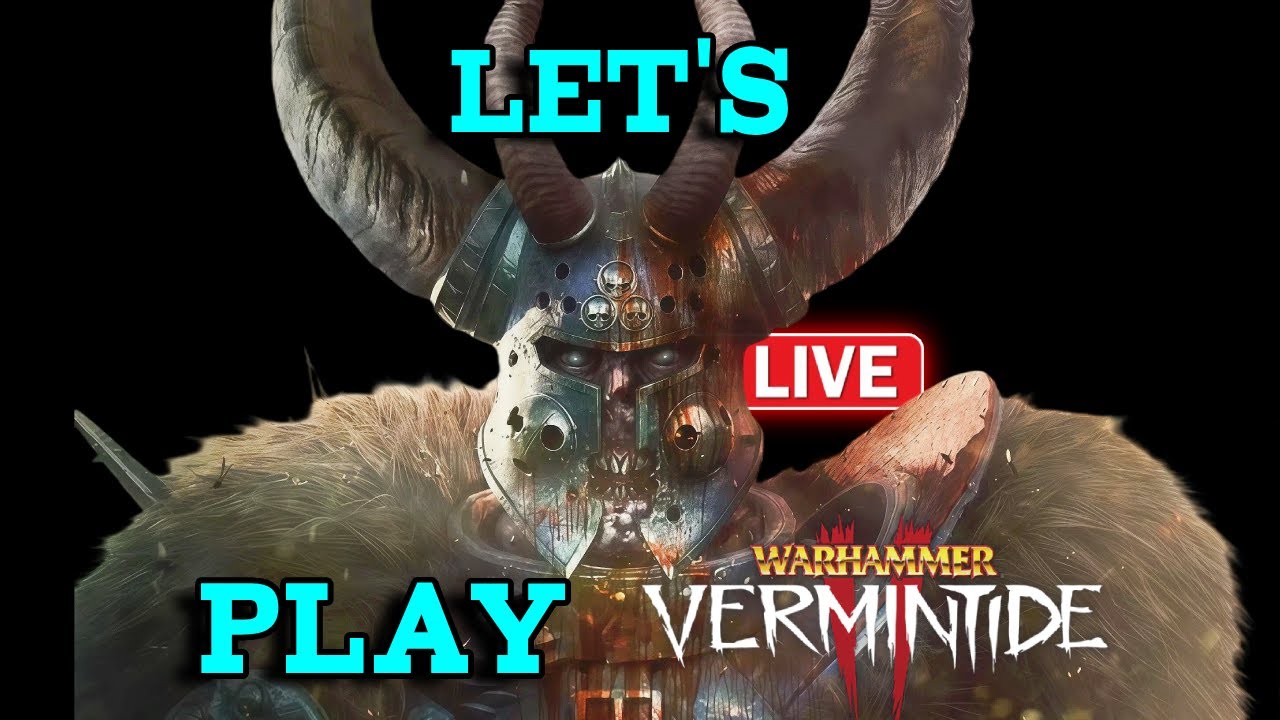 It's Coming to A END | News + Drama + More | Join My Discord V