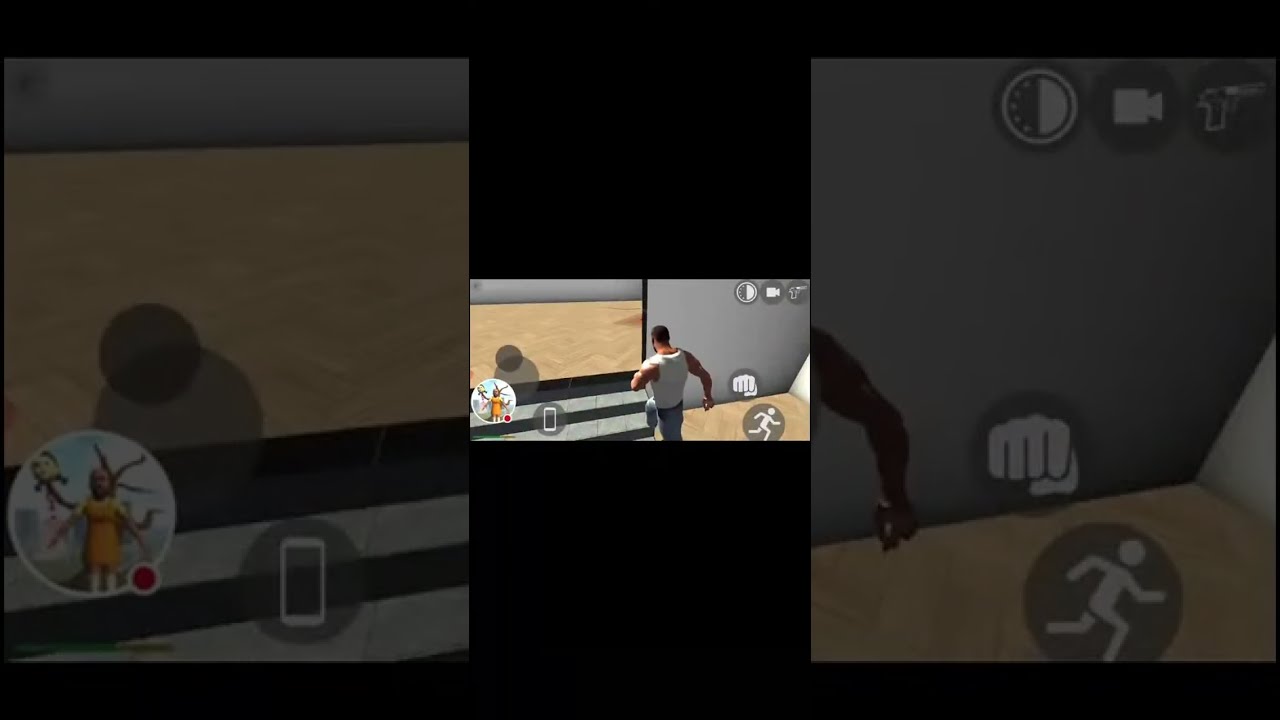 Indian bike driving 3d new update 😍 cheat code 😱 full enjoy Gta 5 add ho gaya