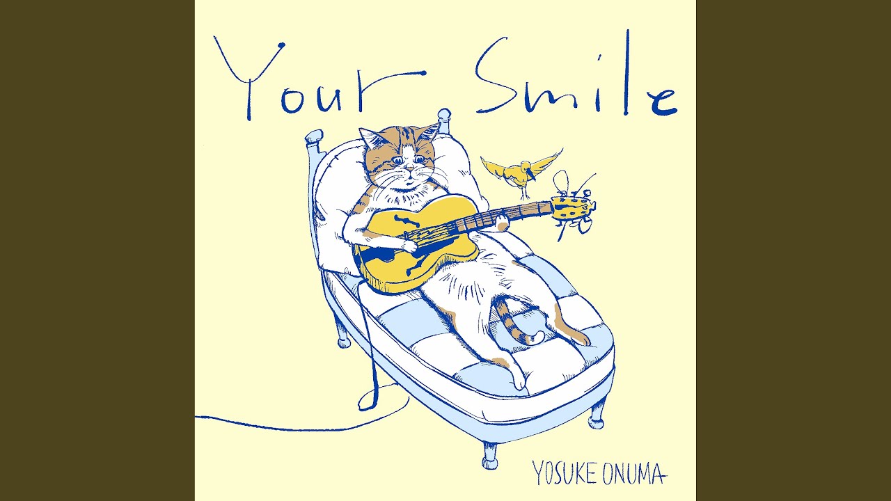 You Will