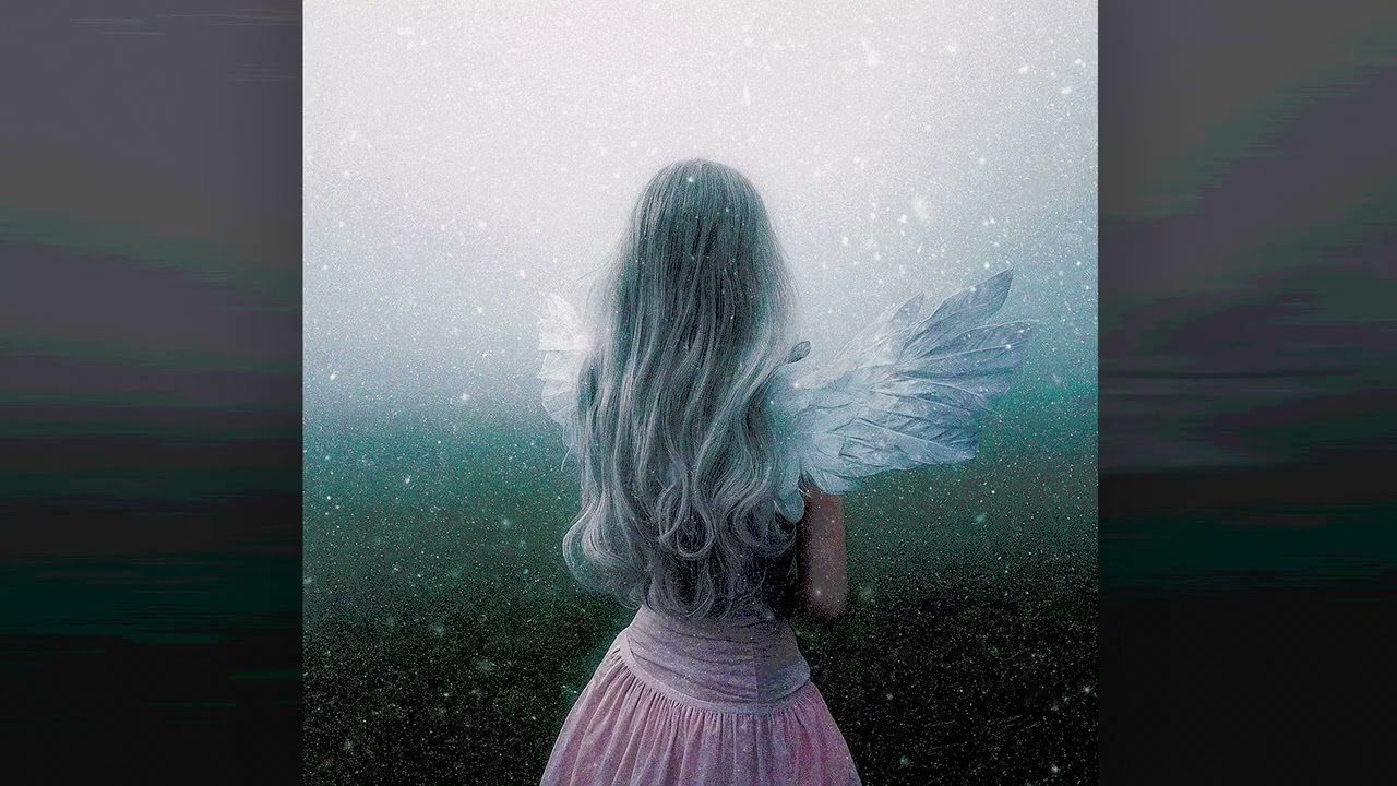 (free) wisp x novulent x shoegaze type beat – "Dead Angels" | emotional alt rock