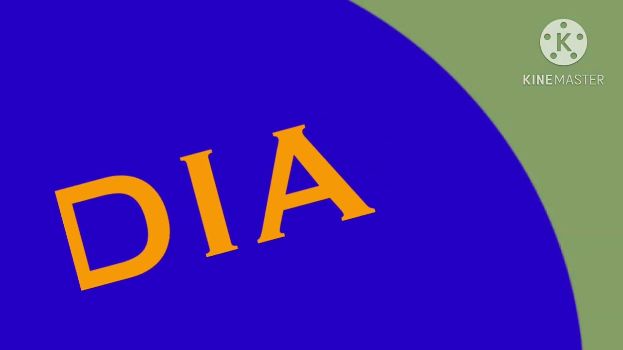Bom dia Brasil 