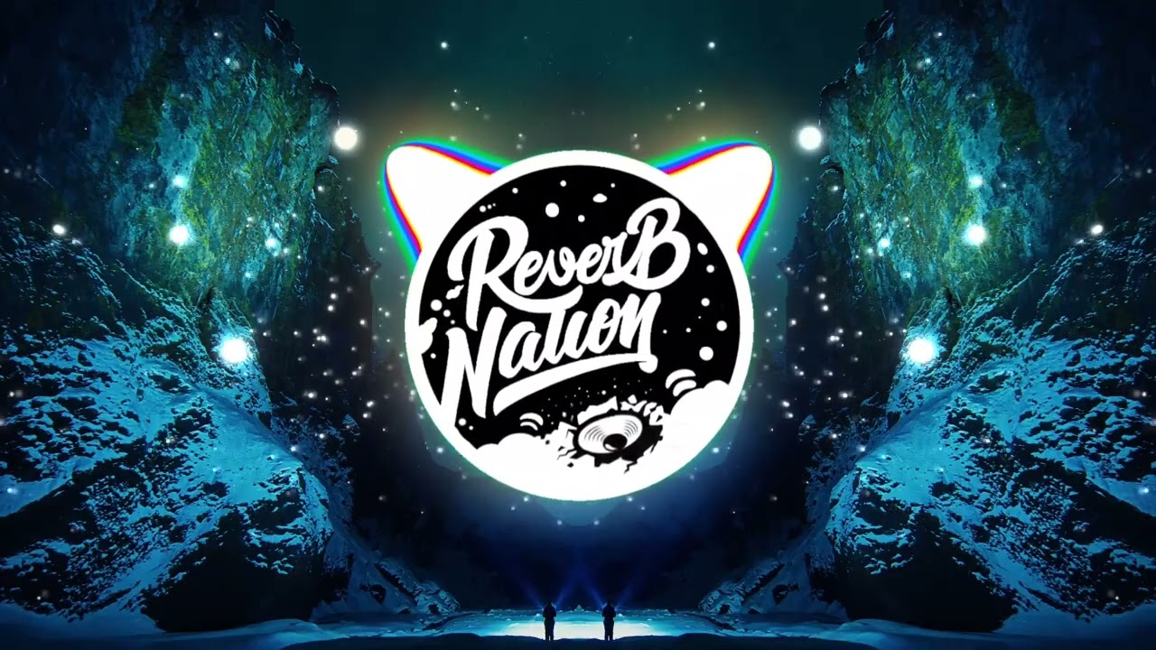 The Weeknd - Less Than Zero (Altare Remix) [REVERB AND BASS BOOSTED] #wave