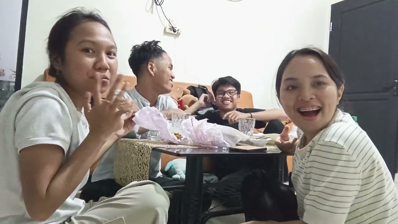 02 februari 2026 jugaaa