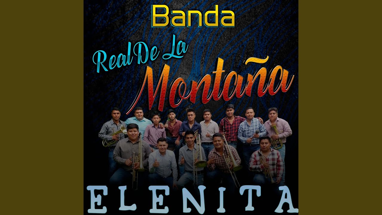 Elenita